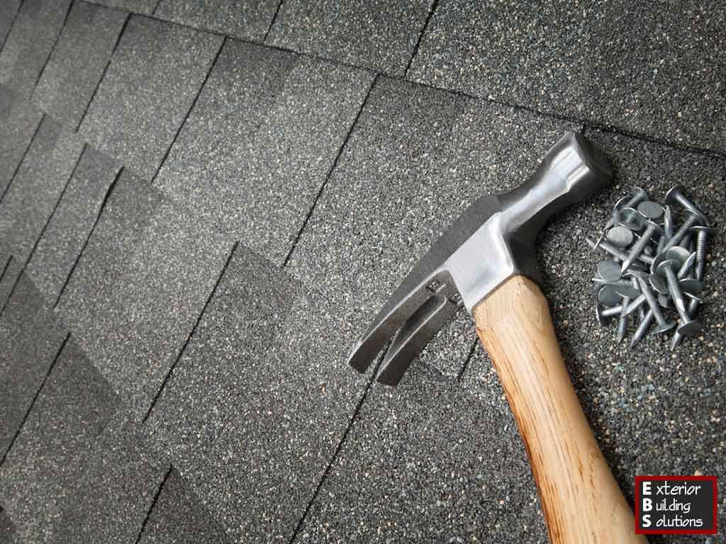 Exterior Building Solutions offers roof replacement, repair and roofing maintenance services. When you work with an experienced roofer like us, you can count on us to get the job done quick and right. Call us today at (314) 470-8783 to learn more on how we can help you. We are one of the top roofing companies in Arnold, MO.