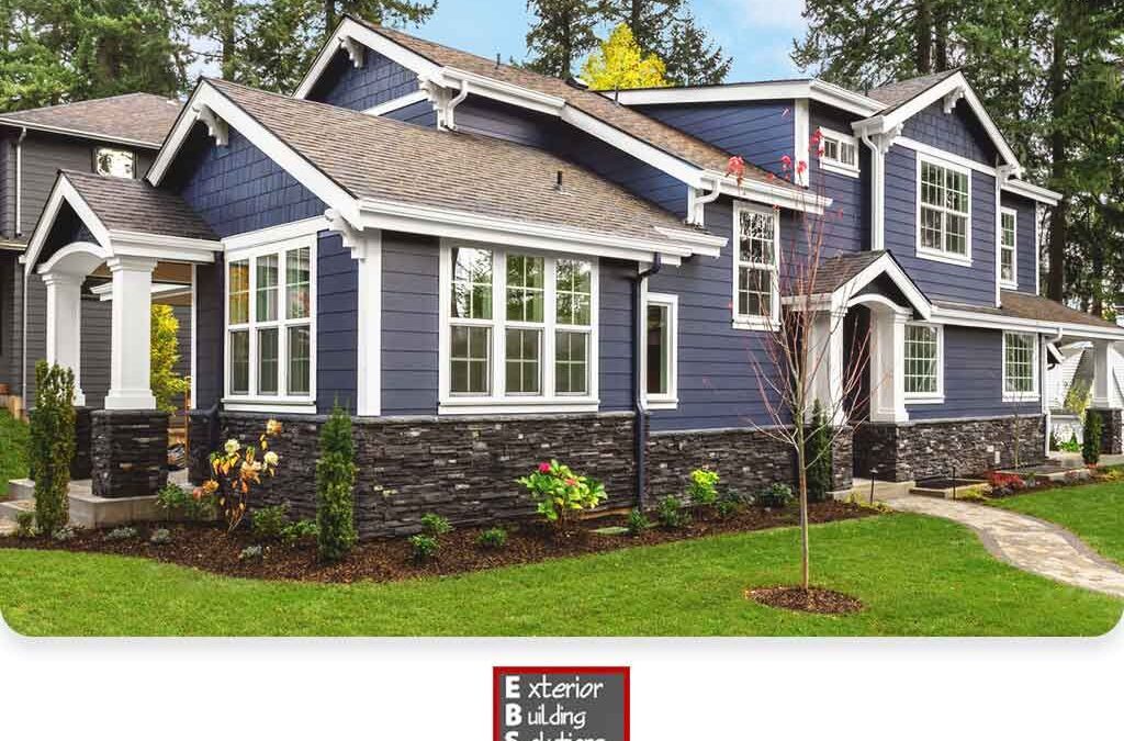 Home Design Faux Pas to Avoid