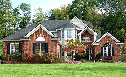 home-improvement-services-1920w Home Improvement Services