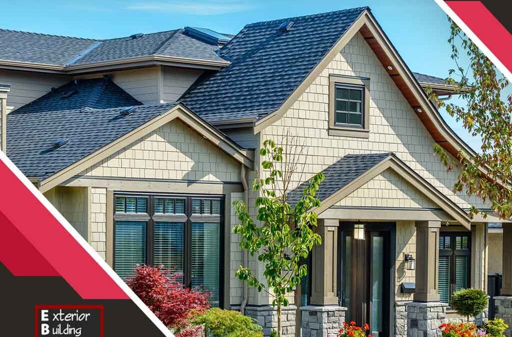 Home Maintenance Advice for New Homeowners