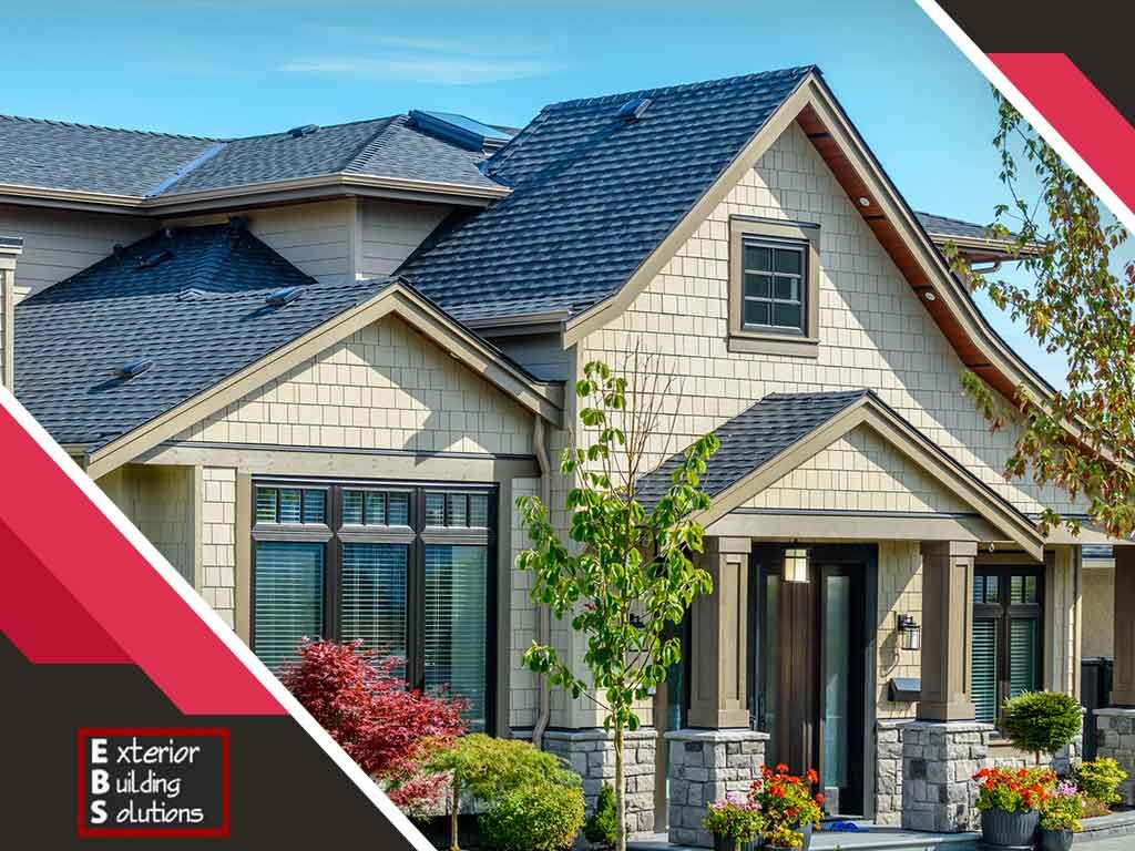 Home Maintenance Advice for New Homeowners Home Maintenance Advice for New Homeowners