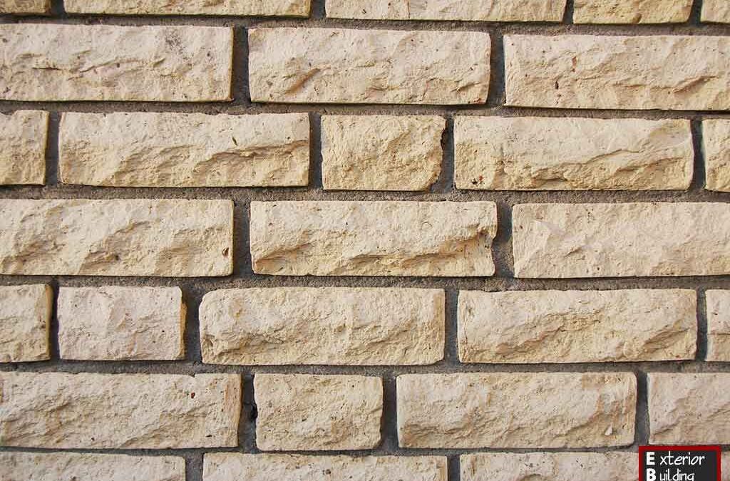 How Do You Know If Your Masonry Needs Tuckpointing?