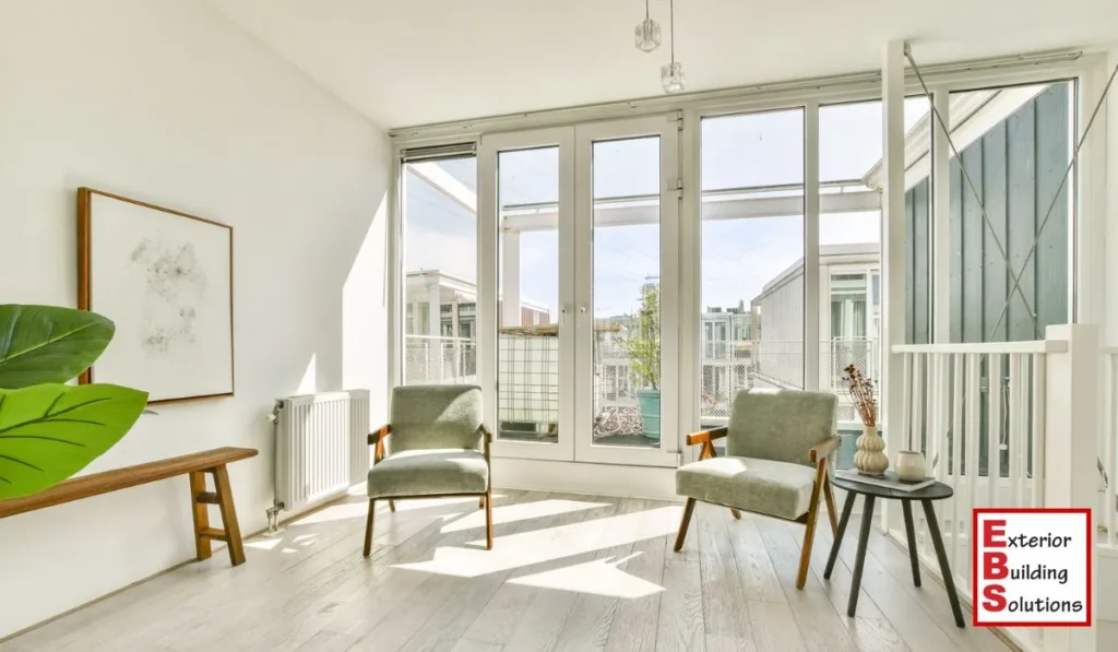 How Does Natural Light Benefit You? How Does Natural Light Benefit You?