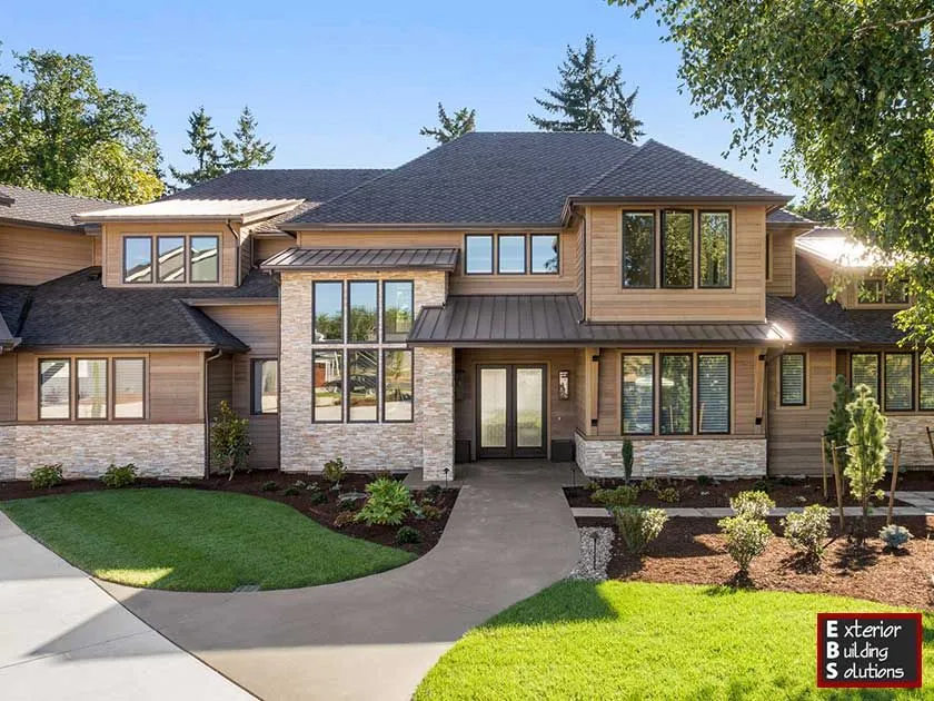 How Many Windows Should I Replace at a Time?