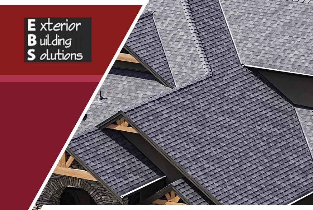 How to Deal With Curled Shingles