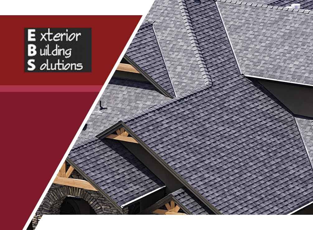 How to Deal With Curled Shingles How to Deal With Curled Shingles