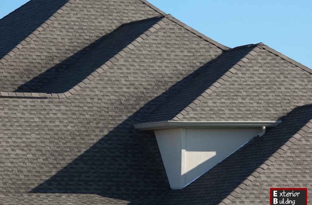 How to Improve Your Roof’s Resistance to Storm Damage