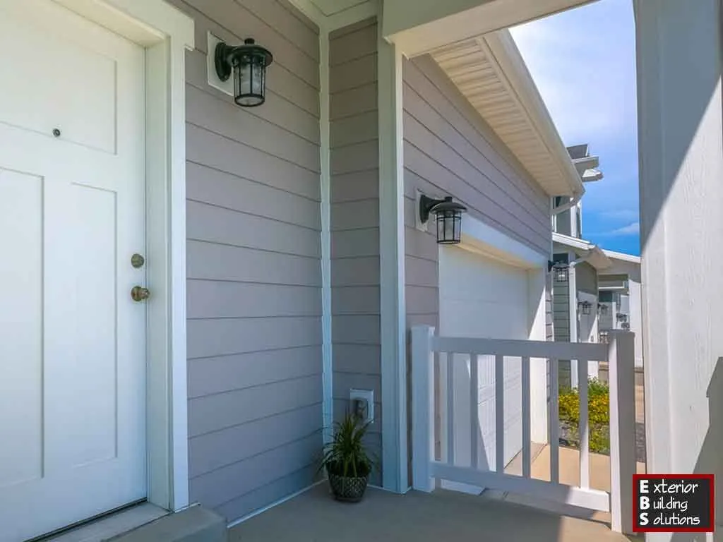 alt="Indisputable Advantages of Engineered Wood Siding"