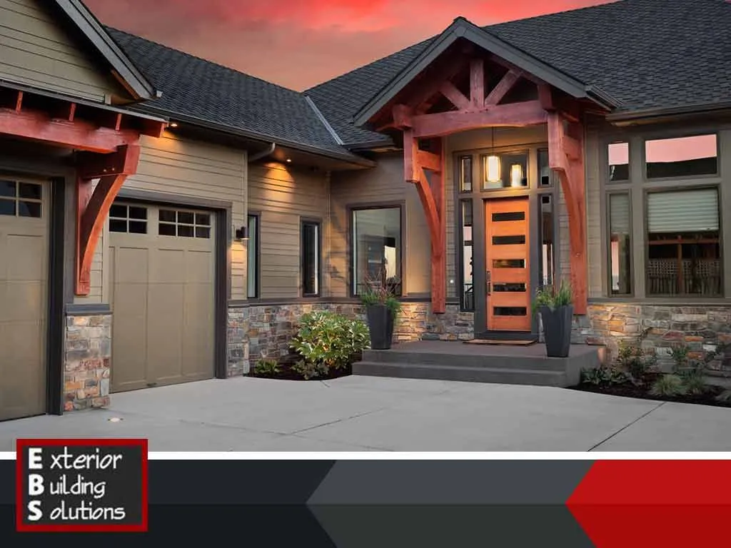 After-Storm Safety Precautions for Homeowners After-Storm Safety Precautions for Homeowners