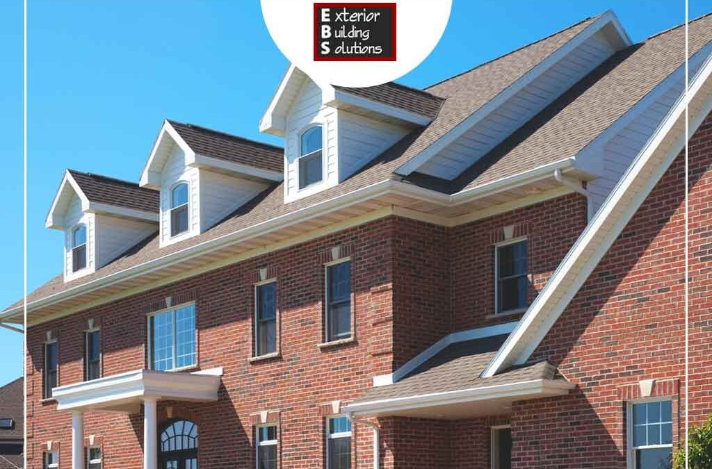 Moisture Protection: Do I Need Gutter Accessories?
