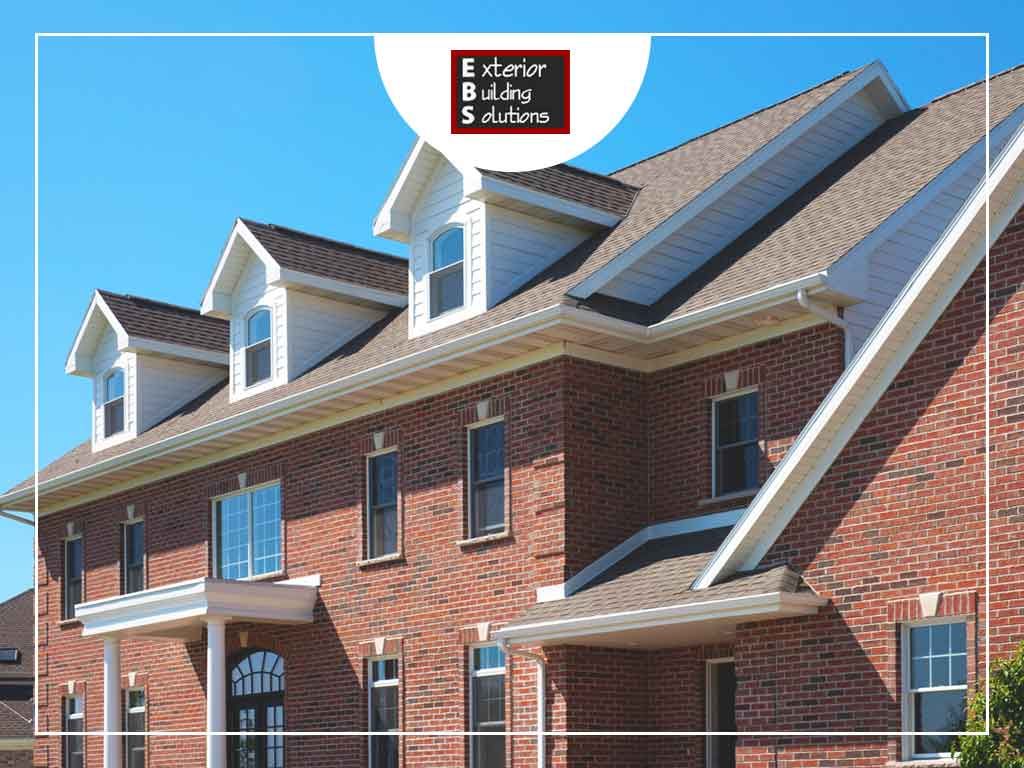 Moisture Protection: Do I Need Gutter Accessories?