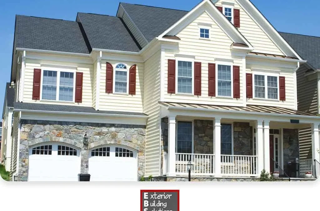 Planning Fixer-Upper Renovations