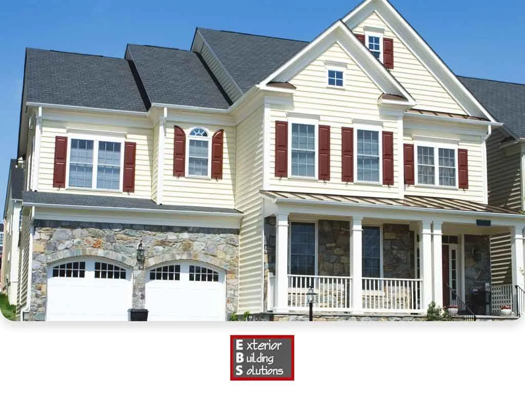 Planning Fixer-Upper Renovations Planning Fixer-Upper Renovations