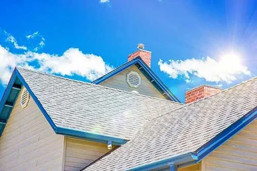 quality-roof-replacement-1920w Quality Roof Replacement