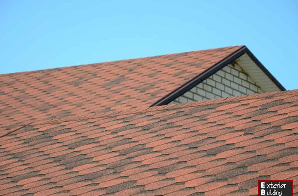 Roof Pitch: How Does it Affect Roof Replacement Cost?