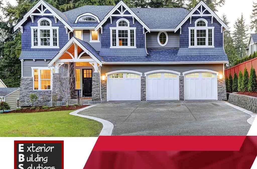 Roofing Improvements That Increase Wind Resistance