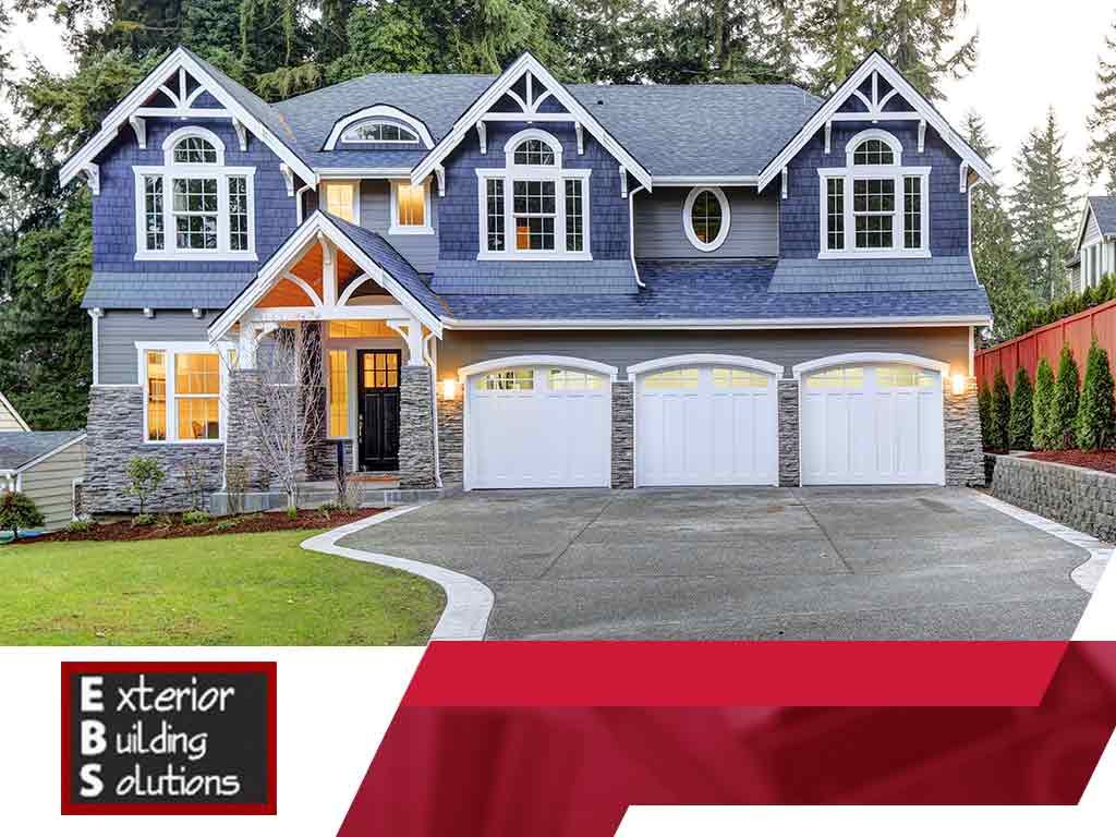 Roofing Improvements That Increase Wind Resistance Roofing Improvements That Increase Wind Resistance