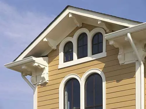 siding-and-gutter-replacement-1920w siding and gutter replacement