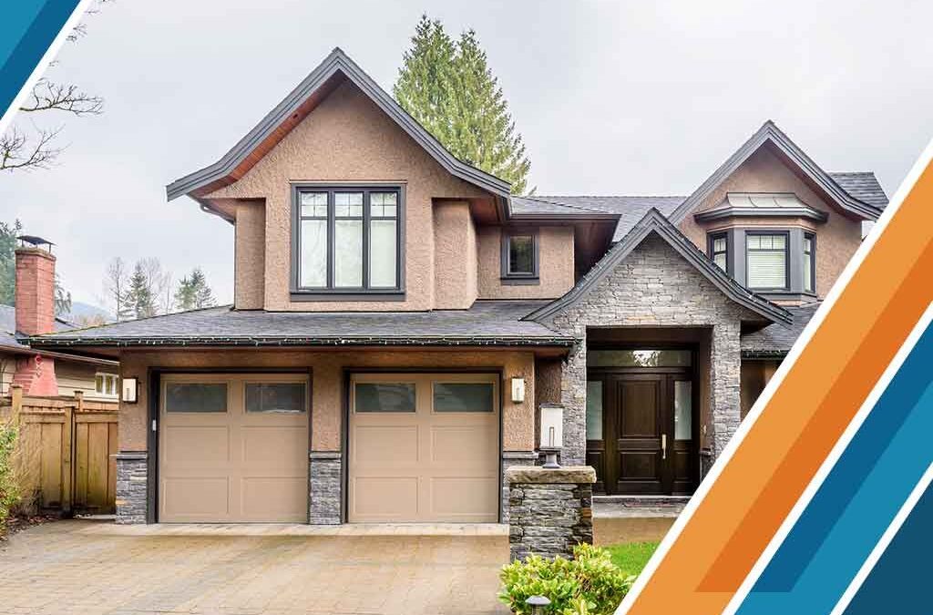 Signs Your Roof Needs Help