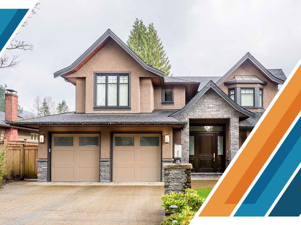 Signs Your Roof Needs Help