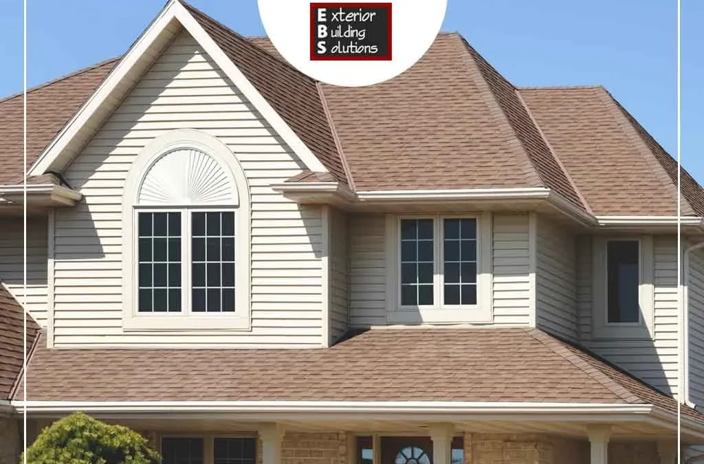 Storm Damage: When to Ask for Emergency Roof Repairs