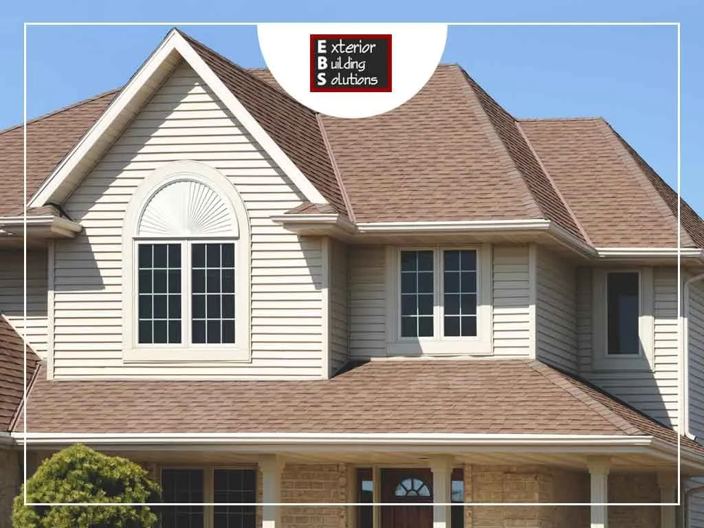Storm Damage: When to Ask for Emergency Roof Repairs Storm Damage: When to Ask for Emergency Roof Repairs