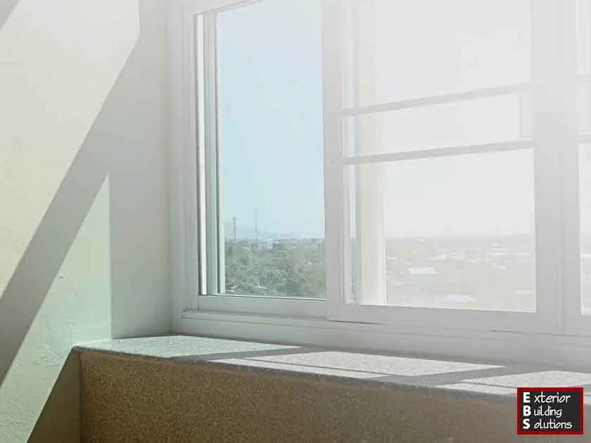 The Best SHGC Ratings for Your Windows