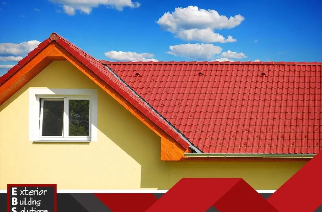 The Do’s and Don’ts of a Roofing Project