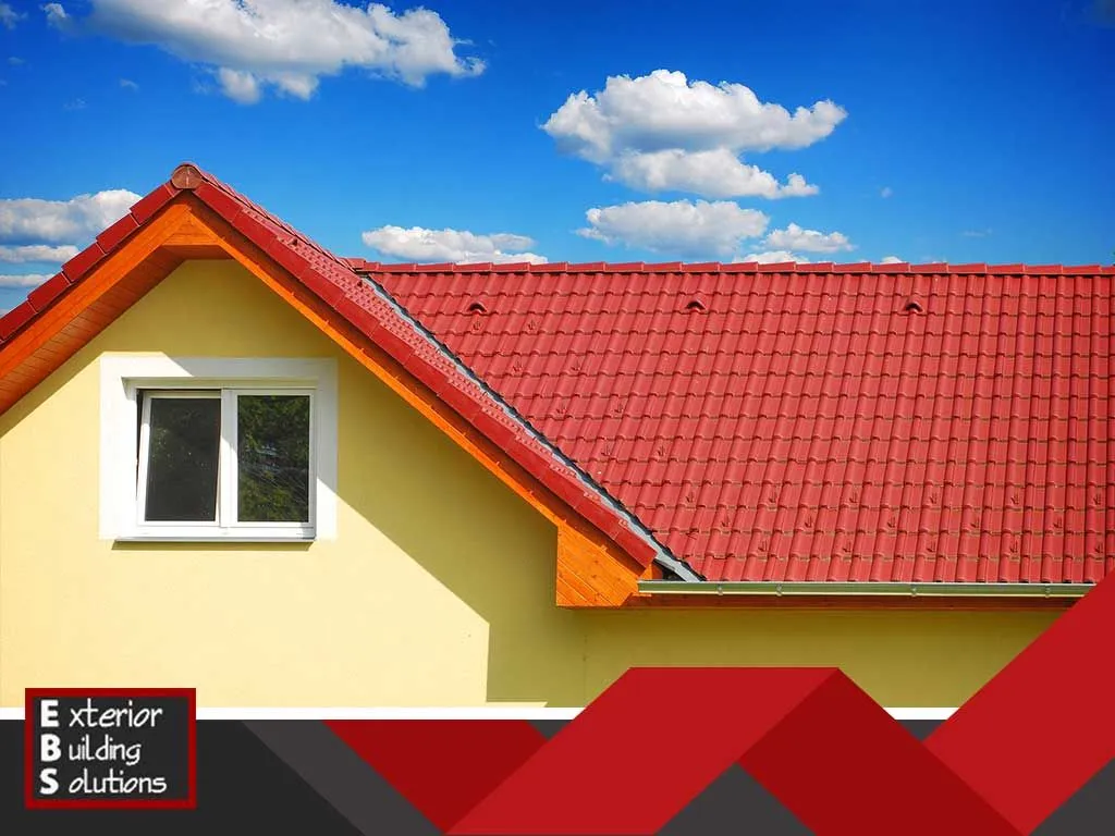 The Do’s and Don'ts of a Roofing Project The Do’s and Don'ts of a Roofing Project