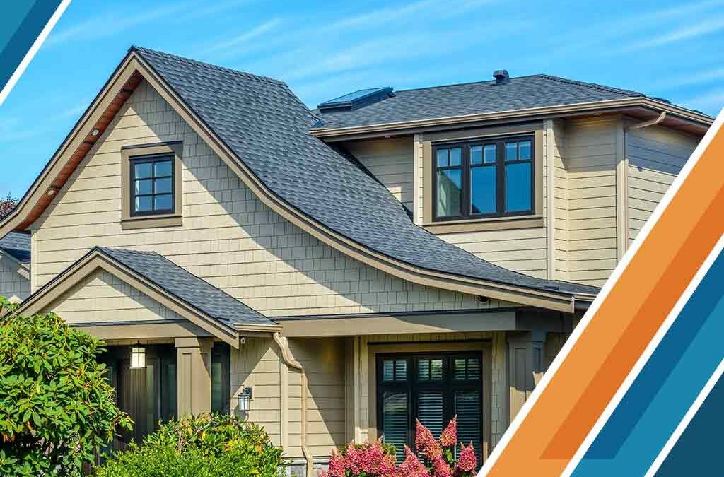 The Importance of Roof Maintenance and Inspection