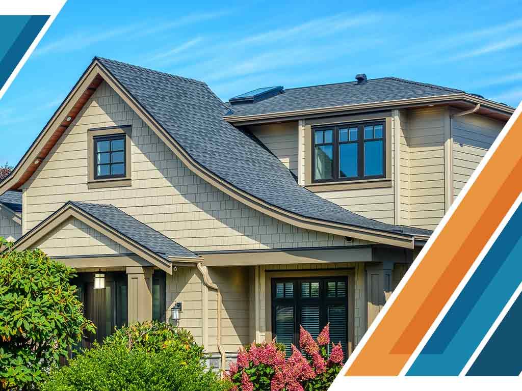 The Importance of Roof Maintenance and Inspection The Importance of Roof Maintenance and Inspection