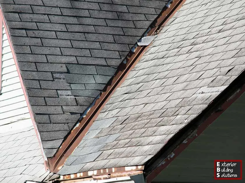 Things to Do After a Hailstorm Hits Your Area
