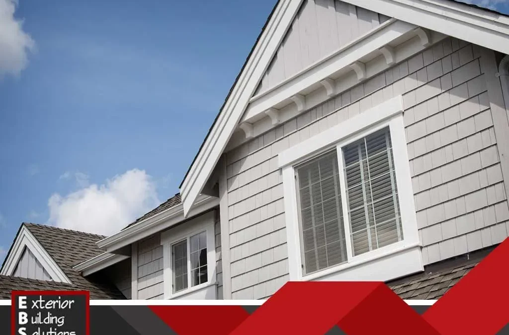 Tips to Extend the Lifespan of a Roof