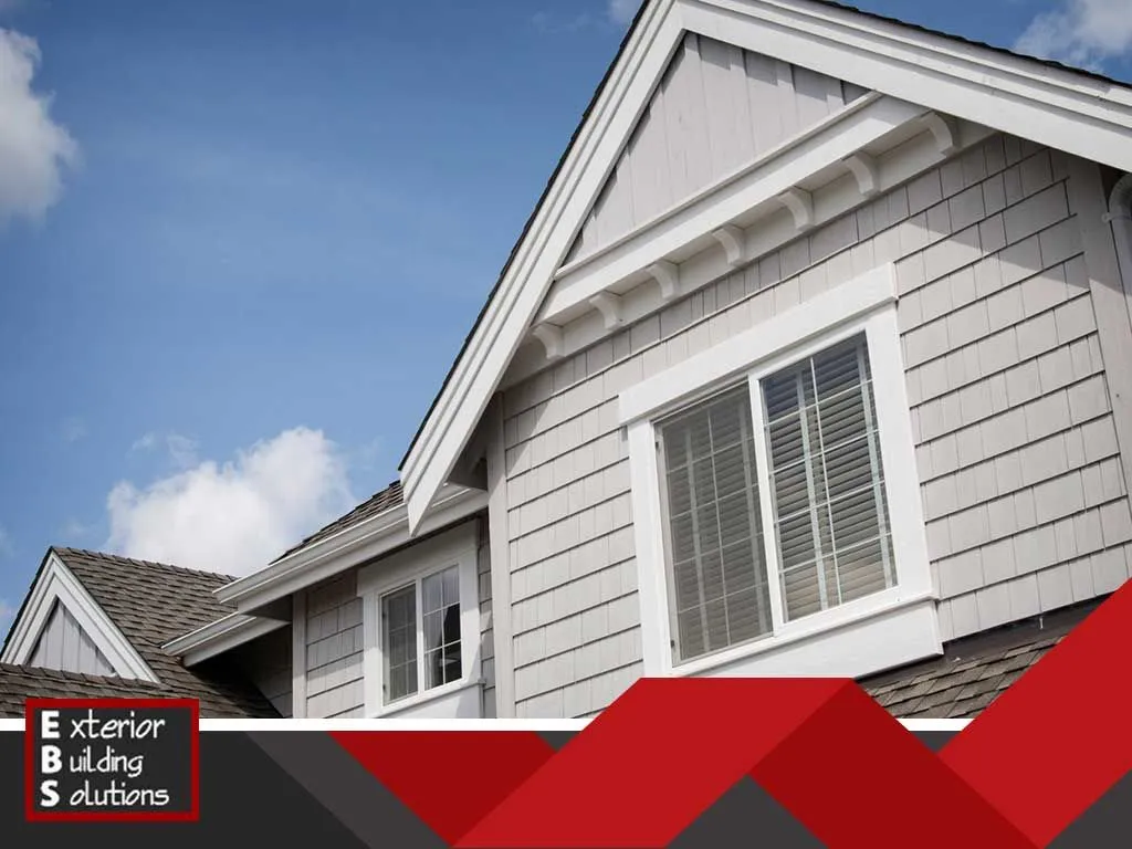 Tips to Extend the Lifespan of a Roof alt="Tips to Extend the Lifespan of a Roof"
