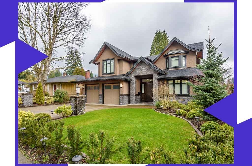 Tips to Help You Choose Beautiful Window and Door Colors