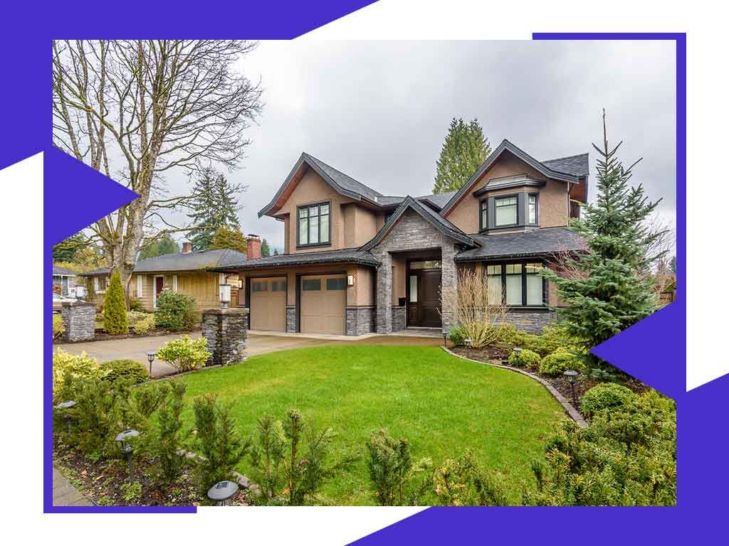 Tips to Help You Choose Beautiful Window and Door Colors Tips to Help You Choose Beautiful Window and Door Colors
