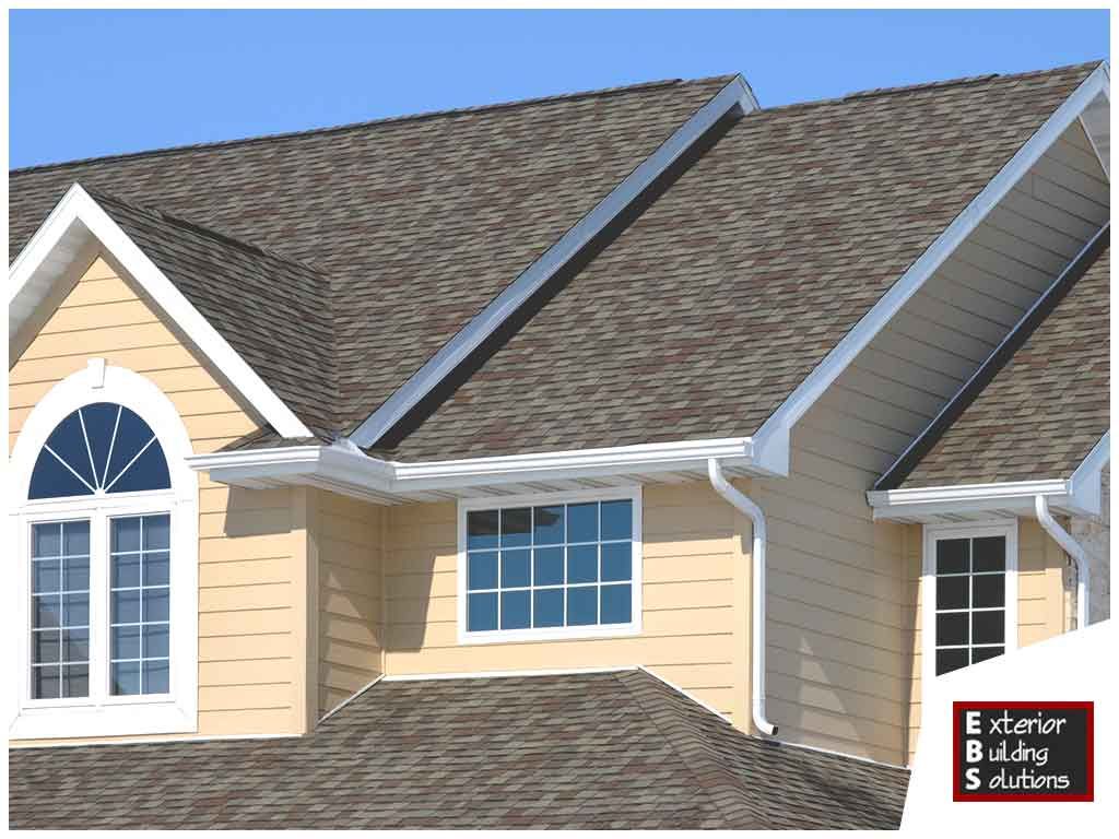 Ways to Mitigate and Prevent Roof Water Damage