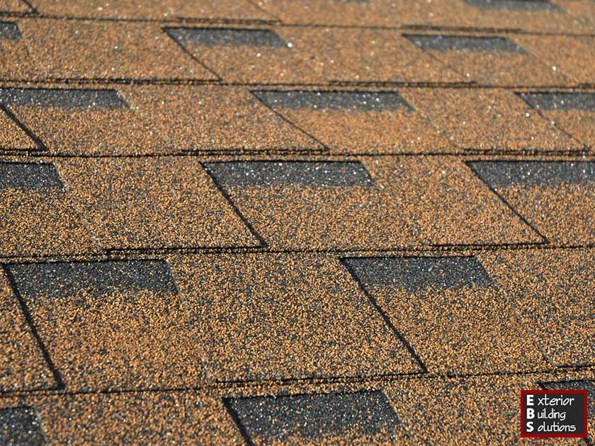 What Factors Affect the Longevity of Your Asphalt Shingles