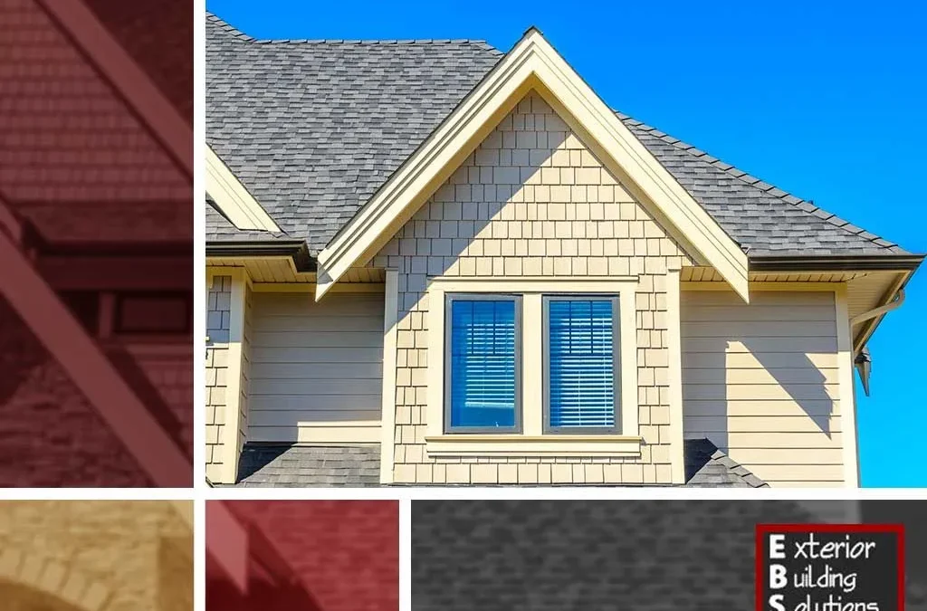 What Homeowners Need to Know About Roof Warranties