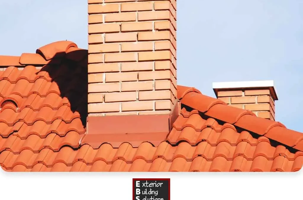 What Is a Roof Cricket?