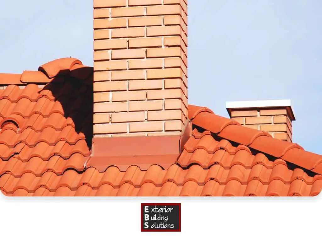 Why You Should Repair Hail-Damaged Roofing ASAP