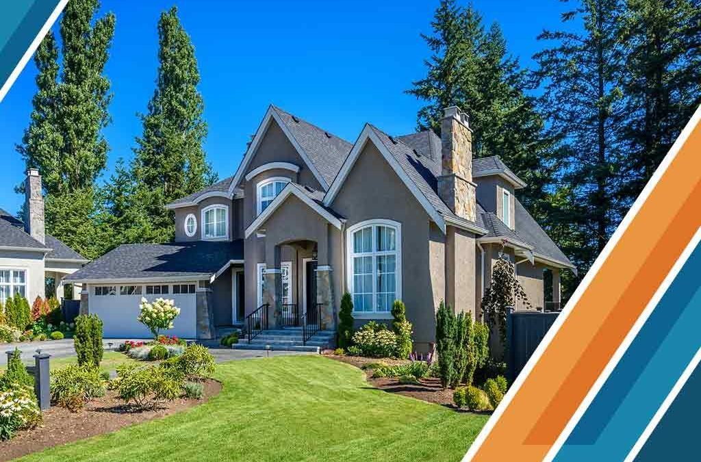 What to Consider When Choosing a Roofing Material