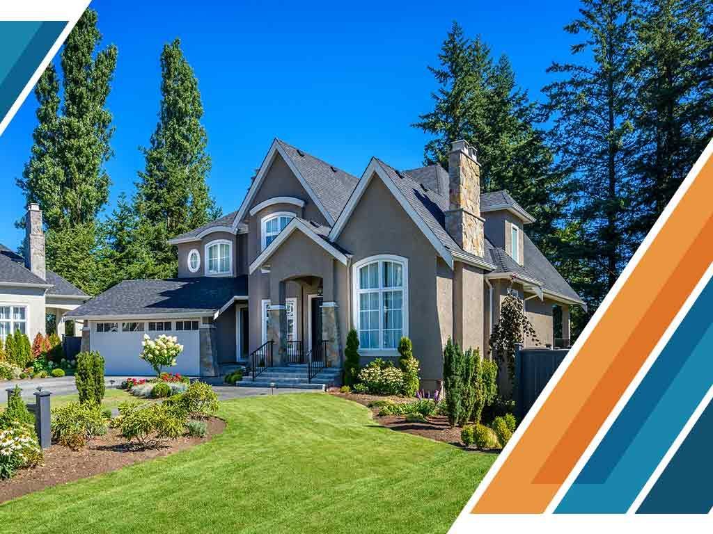 What to Consider When Choosing a Roofing Material