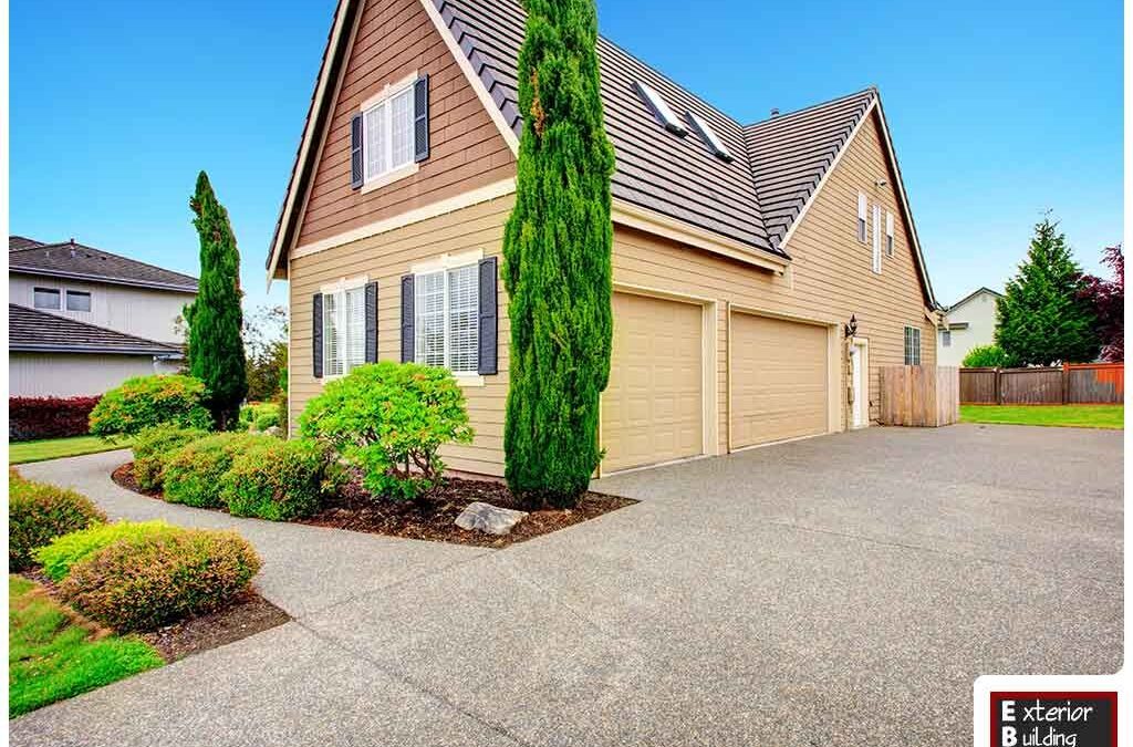 What You Need to Know About Siding Caulk