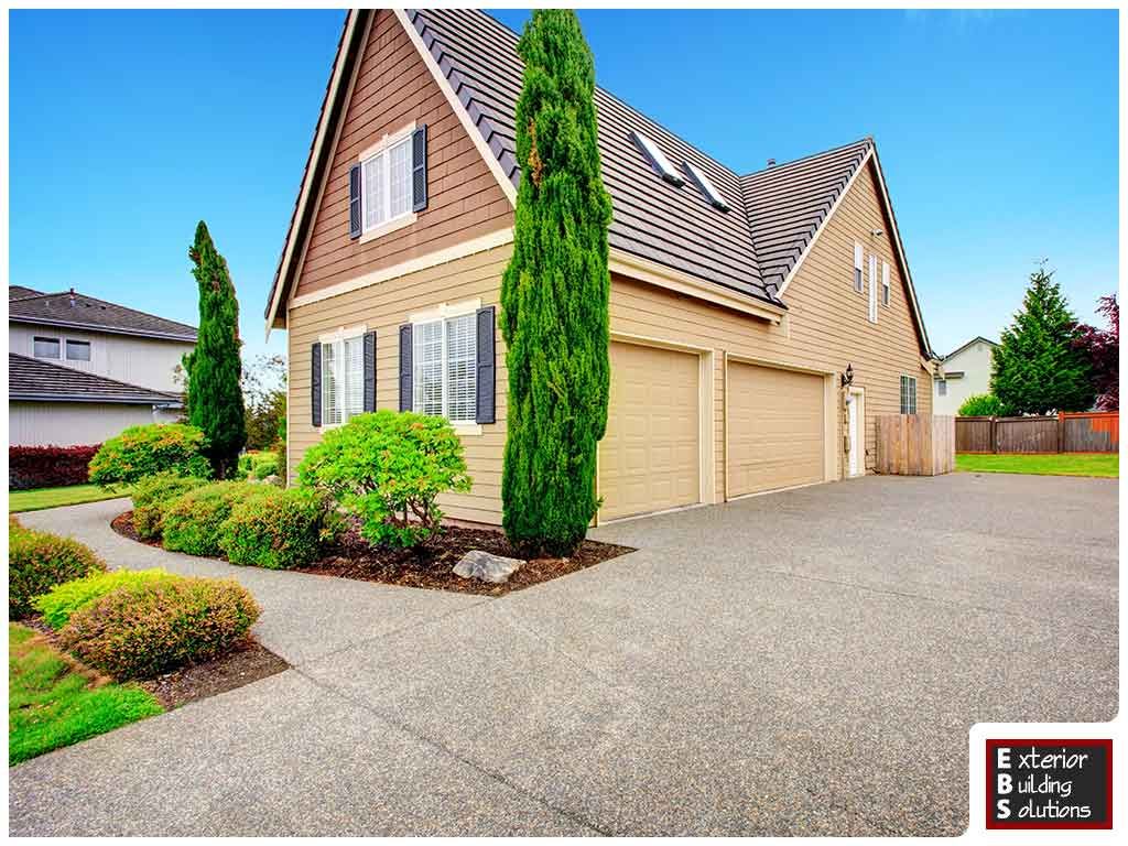 What You Need to Know About Siding Caulk What You Need to Know About Siding Caulk