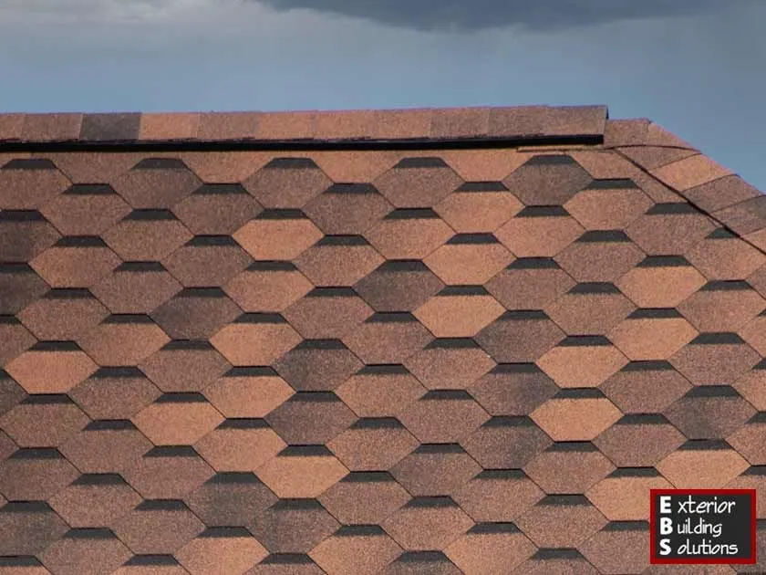 Why Attic Ventilation Matters for Your Roofing System