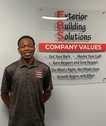 Cortez Spencer Smith - Project Estimator