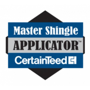 Master Shingle Applicator