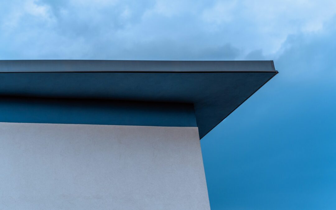 Summer Flat Roof Maintenance in St. Louis: Drain Checks, Seams, Inspections