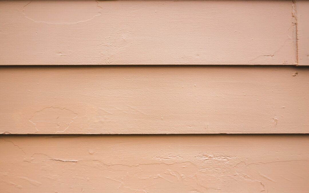 Unexpected Vinyl Siding Issues St. Louis Installers Can Prevent